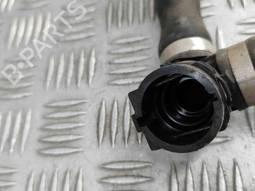Pipe MERCEDES-BENZ E-CLASS (W213) E 220 d (213.004) | BP27607887M125 