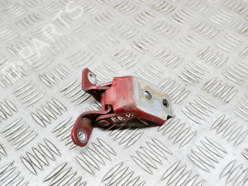 other-mazda-cx-3-dk-15-skyactiv-d-dk2ws-dk5fw-2015-14638159 main image