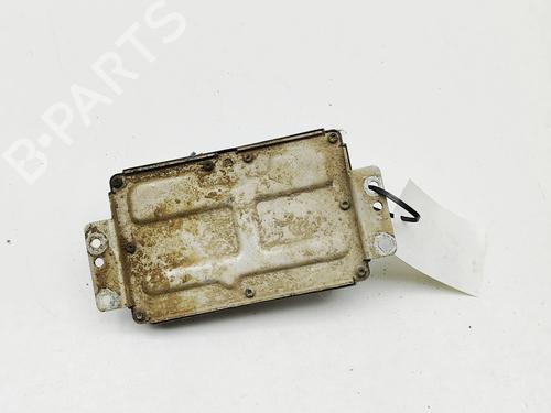 Electronic module LAND ROVER RANGE ROVER IV (L405) 5.0 SCV8 4x4 | BP33385256M83  - Image 5
