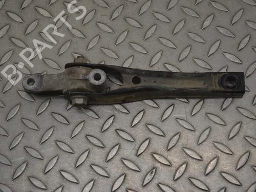 Engine mount VW GOLF VII (5G1, BQ1, BE1, BE2) 2.0 GTD | BP30243139M89 