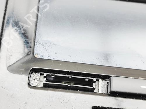 Electronic module VW PASSAT B7 (362) 2.0 TDI | BP33385158M83  - Image 8