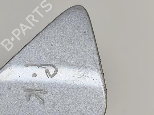 Other AUDI Q7 (4MB, 4MG, 4MQ) 3.0 TDI quattro | BP26383256O1  - Image 5