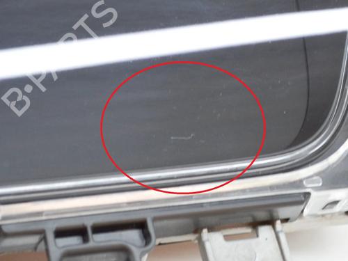 Instrument cluster VOLVO XC40 (536) B4 Mild-Hybrid | BP27758089C47 - Image 3