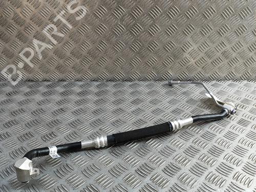 AC pipe AUDI A6 C8 Avant (4A5) 40 TFSI Mild Hybrid | BP27933566M126 - Image 4
