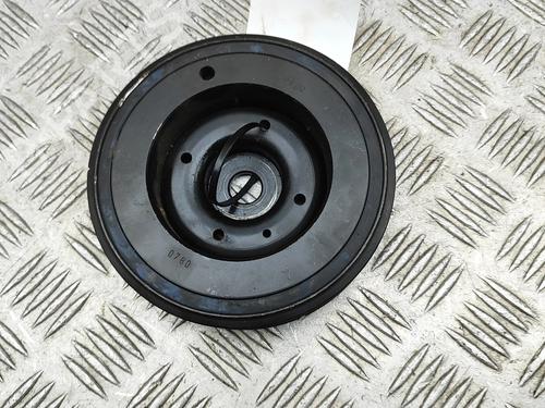 Pulley BMW 5 (E60) 530 d | BP35982906M122 - Image 3