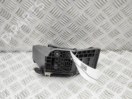 Pedal MERCEDES-BENZ EQS (V297) EQS 450+ (297.123) | BP38731496I4 - Image 5