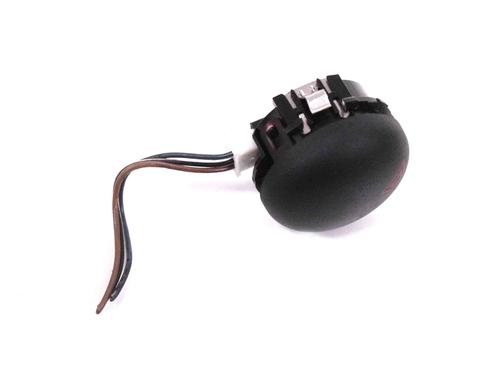 Warning switch MINI MINI (R56) One D | BP30226157I22