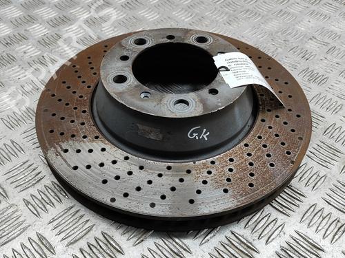 other-porsche-911-991-30-carrera-4s-99135240100-2011-2012-2013-2014-2015-2016-2017-2018-2019-2020-18037139 main image