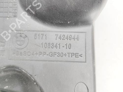 Other BMW XM (G09) XM All-wheel Drive | BP33390407O1  - Image 6