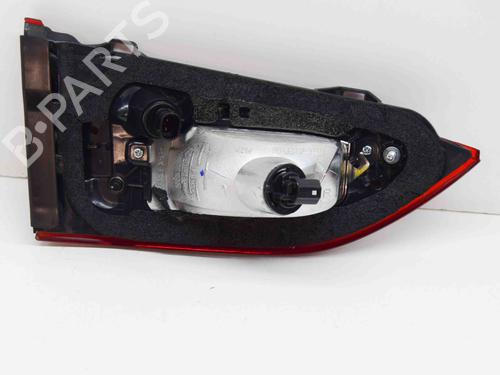 Right tailgate light MAZDA 6 Saloon (GJ, GL) 2.2 D (GJ2FP) | BP6867263C80