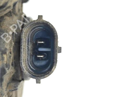Left front fog light IVECO DAILY VI Platform/Chassis 33S16, 35S16, 35C16, 40C16, 42S16, 50C16 | BP36045439C30  - Image 6