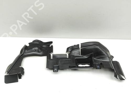 BP30057348O1 main image