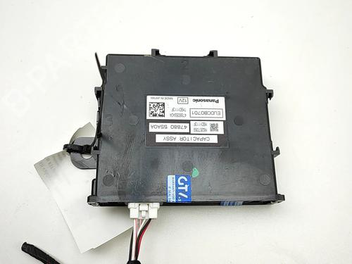 BP38070548M83 main image