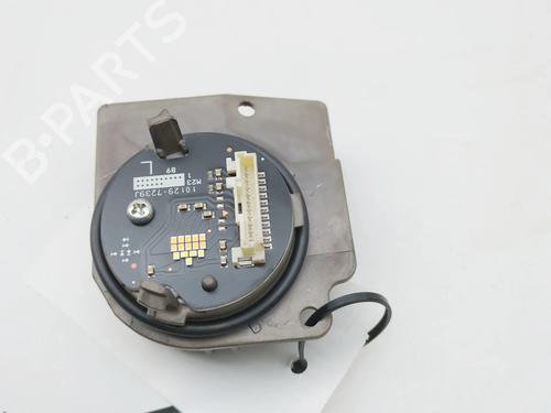 Electronic module TOYOTA bZ4X (_EAM1_) EV (XEAM10) | BP39381419M83 - Image 5