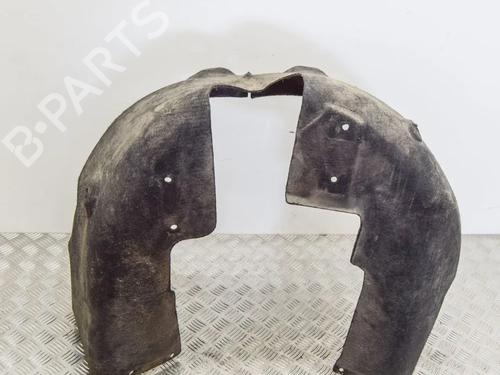 Hjulbue TESLA MODEL S (5YJS) 75 | BP14616791C56 - Image 3