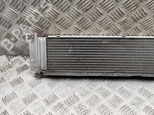Water radiator AUDI A6 C8 Avant (4A5) RS6 TFSI Mild Hybrid quattro | BP37583284M31 - Image 5