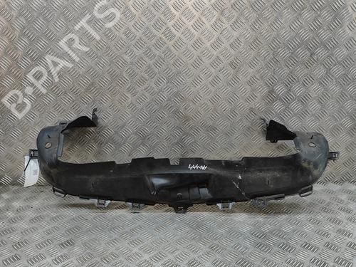 other-mercedes-benz-e-class-coupe-c238-e-220-d-238314-a2138851100-2016-18878168 main image