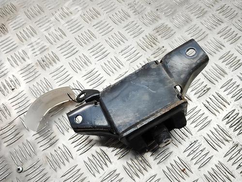Engine mount KIA SOUL III (SK3) E-SOUL | BP37029239M89 - Image 5