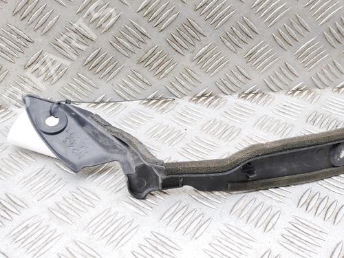 Other MAZDA MX-5 IV (ND__) 2.0 (ND2E, ND6E) | BP40083174O1 - Image 5