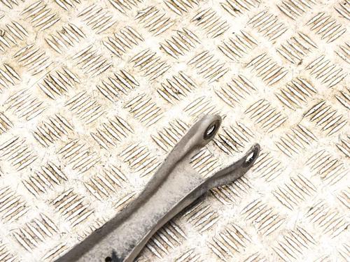 Right rear suspension arm BMW i3 (I01) Range Extender | BP16270585M15  - Image 6