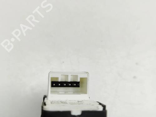 Switch LAND ROVER DISCOVERY V (L462) 3.0 D 4x4 | BP33883031I30 - Image 6