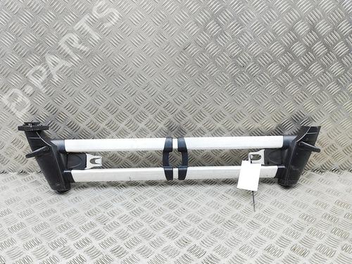 Outra Outra KIA OPTIMA Sportswagon (JF) 1.6 CRDi (136 hp) 35984179 35984179