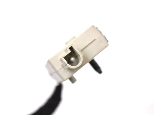 Electronic module BMW 5 Touring (E61) 530 d | BP33342759M83 - Image 4