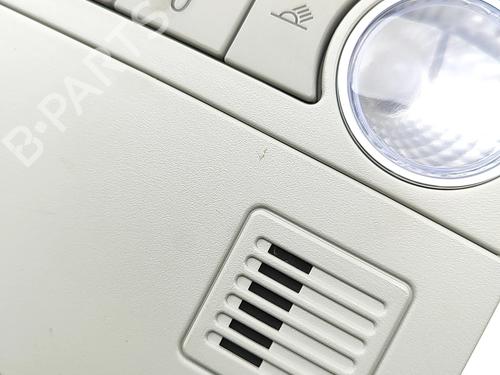 Interior roof light SEAT ATECA (KH7, KHP) 1.5 TSI | BP31297532I8