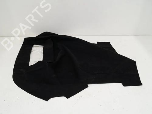 Tetto interno BENTLEY CONTINENTAL Convertible (3W_, 394) 6.0 AWD (560 hp) 30301273