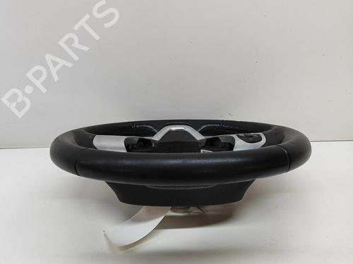 Rat FORD TRANSIT COURIER B460 MPV 1.6 TDCi | BP27767829C49 - Image 4