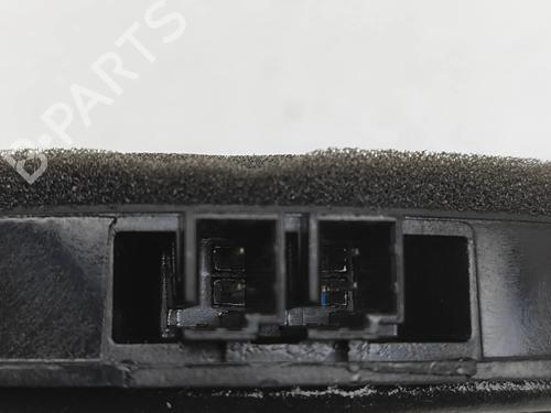Speaker BMW X6 (G06, F96) xDrive 30 d Mild-Hybrid | BP32525277E2 