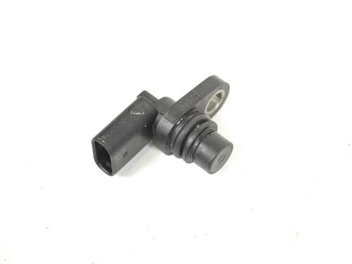 Used Electronic sensor Electronic sensor LAND ROVER RANGE ROVER IV (L405) 4.4 SDV8 4x4 (340 hp) 33344059 33344059