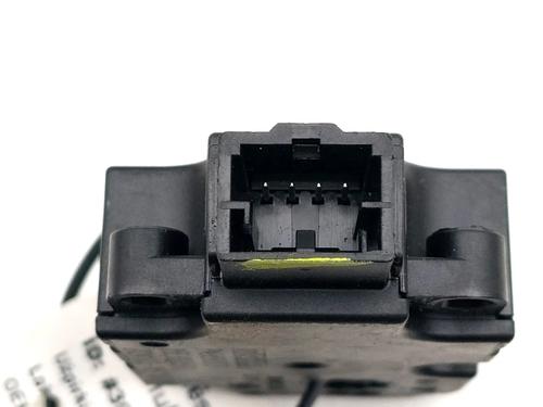 Electronic module VW TOUAREG (CR7, RC8) 3.0 TDI 4motion | BP40460670M83  - Image 7