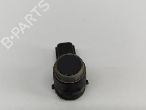 Elektronisk modul OPEL MOKKA / MOKKA X (J13) 1.6 (_76) | BP18878027M83 