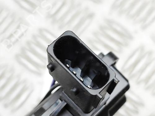 Fechadura da mala CADILLAC ESCALADE 6.2 AWD | BP30394603C101 