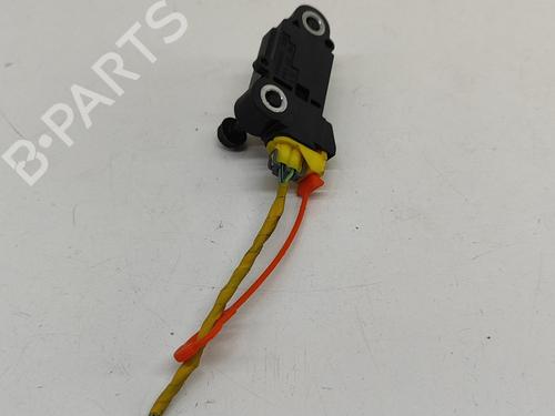 Elektronisk sensor CHEVROLET CAPTIVA (C100, C140) 2.4 | BP25616036M84 