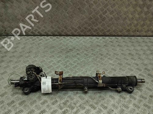 Steering rack VW PHAETON (3D1, 3D2, 3D3, 3D4, 3D6, 3D7, 3D8, 3D9) 6.0 W12 4motion | BP29486809M22 