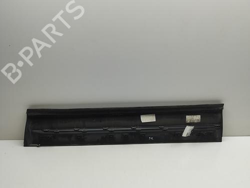 Door moulding trim MERCEDES-BENZ EQB (X243) EQB 300 4-matic (243.608, 243.609) | BP29593966C150 