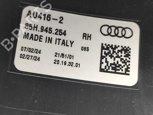 Right taillight AUDI Q6 E-TRON (GFB) e-tron quattro | BP33740306C35  - Image 9