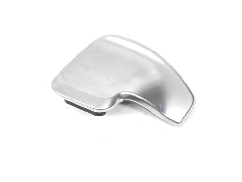 Used Steering wheel controls BMW 3 (F30, F80) 320 i (182 hp) 30234548