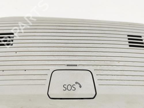 Kabinelys VW GOLF VIII (CD1, DA1) 1.5 eTSI | BP39565974I8 - Image 4