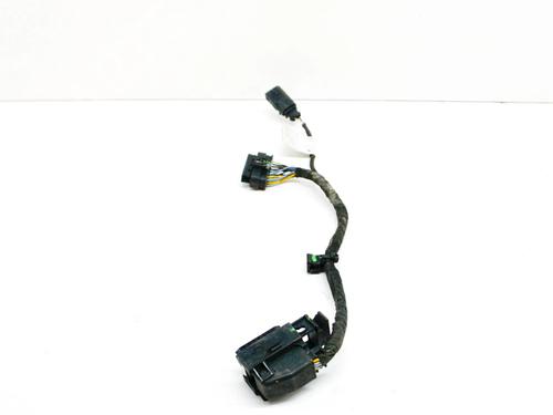Wiring harness AUDI A6 C7 (4G2, 4GC) 2.0 TDI | BP14632725E16