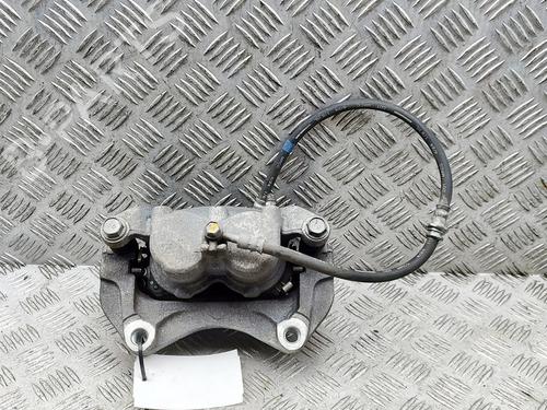 Right front brake caliper NISSAN ARIYA (FE0) EV | BP36067117M104 - Image 5