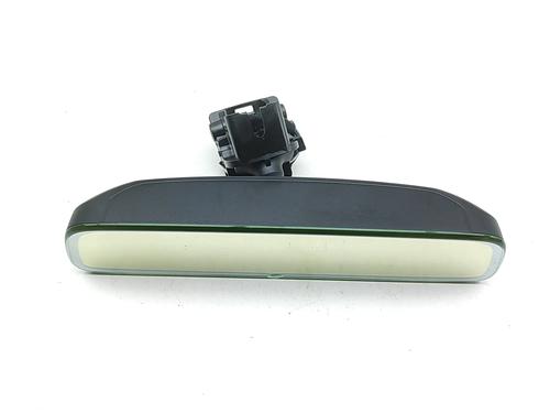 Bakspejl indvendigt Bakspejl indvendigt PEUGEOT 3008 III (KA_, KB_, KC_) e-210 (KCZKZX) (213 hp) 33962513 33962513