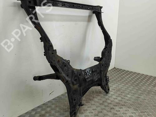 Subframe MAZDA CX-5 (KF) 2.0 | BP27158708M9 