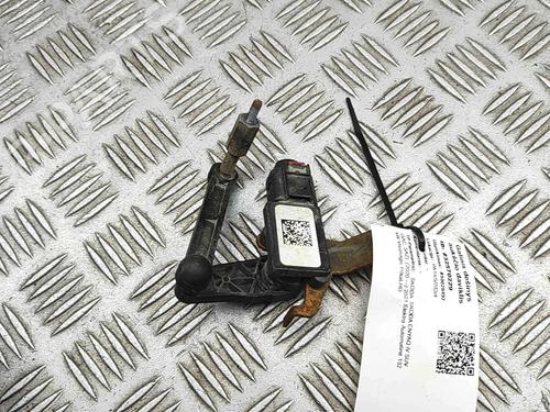 Used Electronic sensor SKODA ENYAQ iV SUV (5AZ) 60 (179 hp) 29488001