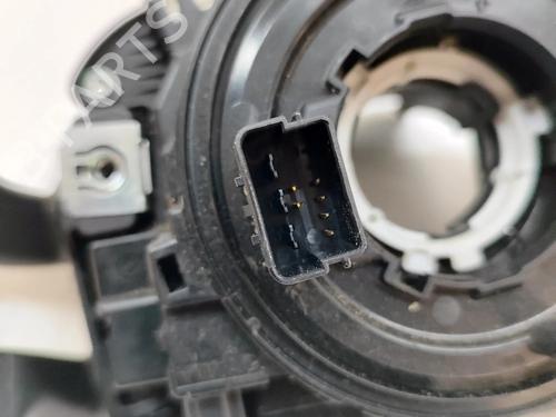 Steering column stalk AUDI Q3 (8UB, 8UG) 2.0 TDI quattro | BP27245059I23 - Image 11