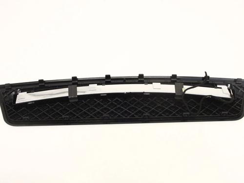 Third brake light MERCEDES-BENZ E-CLASS (W212) E 220 CDI / BlueTEC (212.001, 212.002) | BP9871021L11