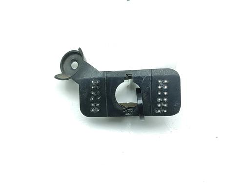 Used Support JAGUAR XE (X760) 2.0 D AWD (180 hp) 31360419