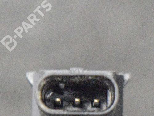 Elektronisk modul LAND ROVER RANGE ROVER SPORT I (L320) 3.0 D 4x4 | BP6759080M83 